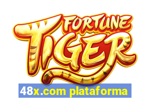 48x.com plataforma